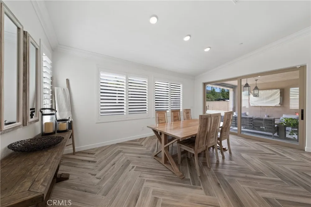 31223 Morgan Horse Street Menifee, CA 92584