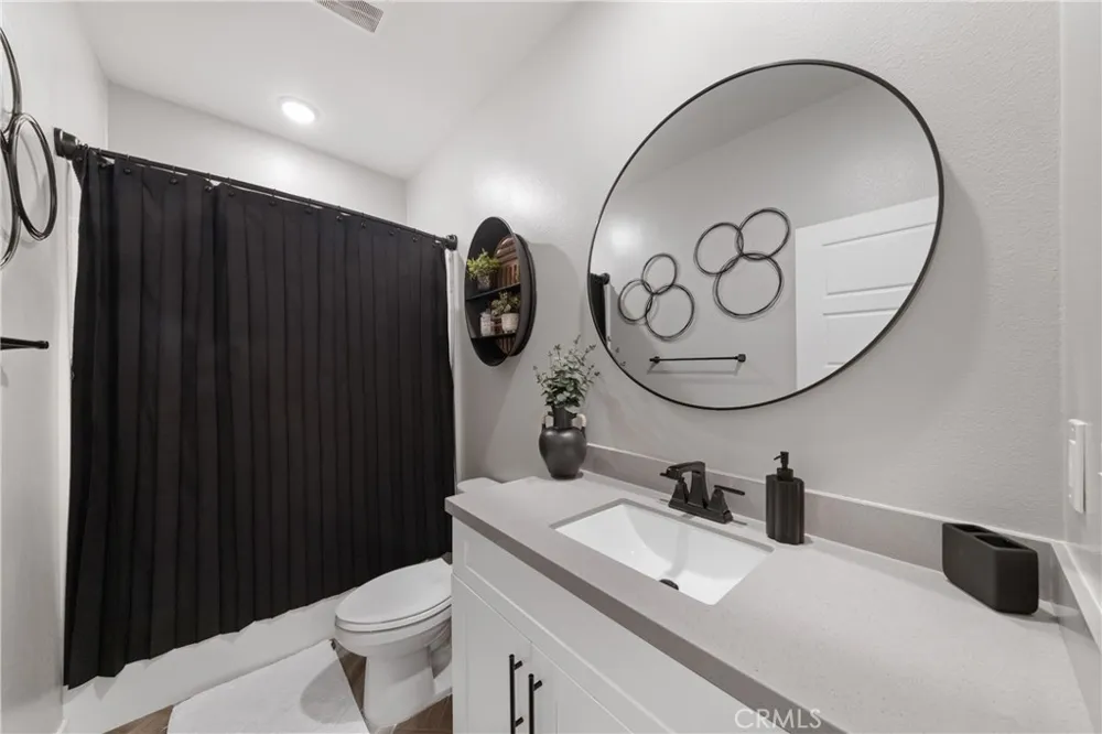 31223 Morgan Horse Street Menifee, CA 92584