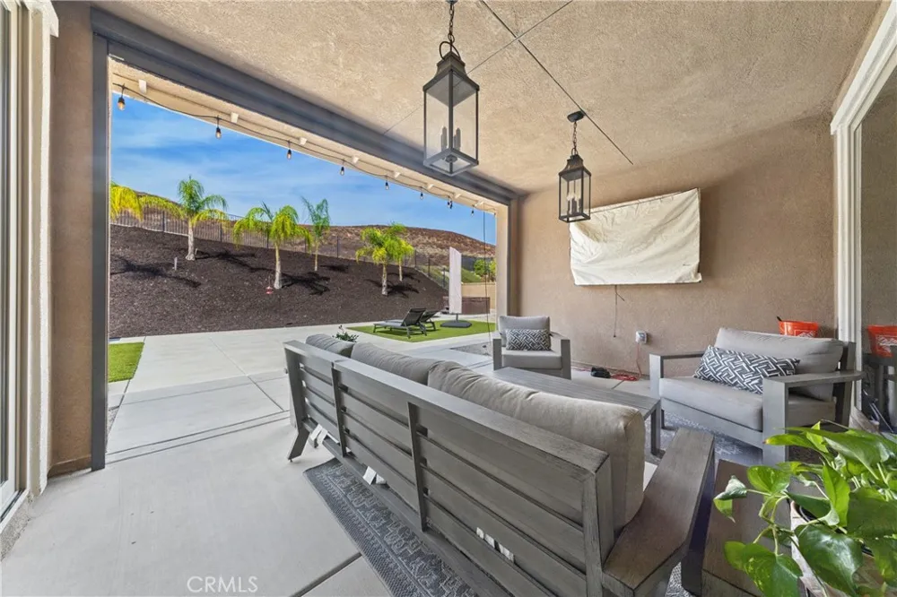 31223 Morgan Horse Street Menifee, CA 92584