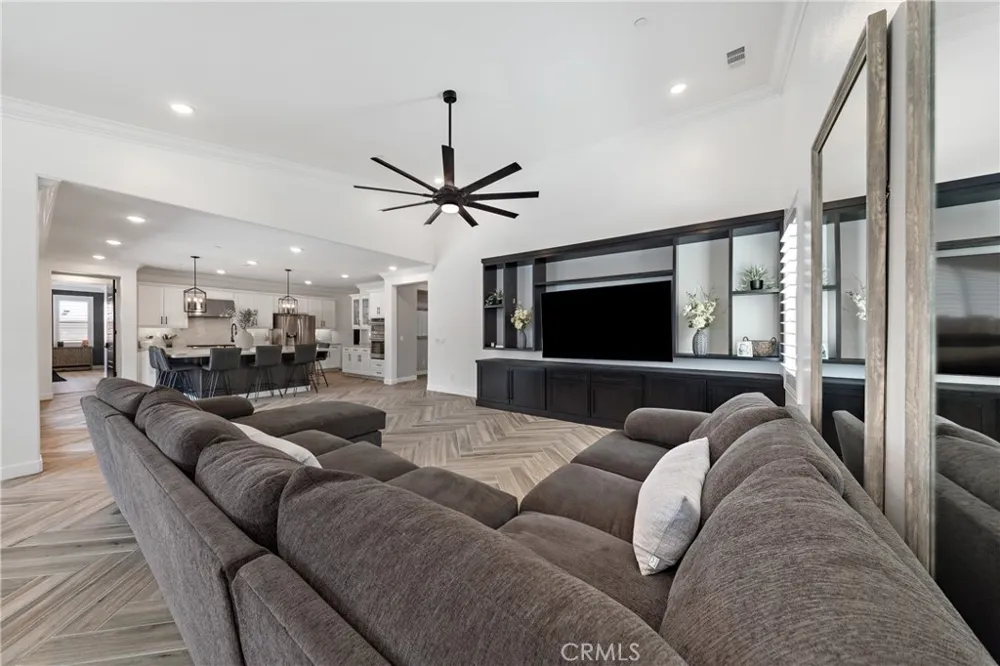 31223 Morgan Horse Street Menifee, CA 92584