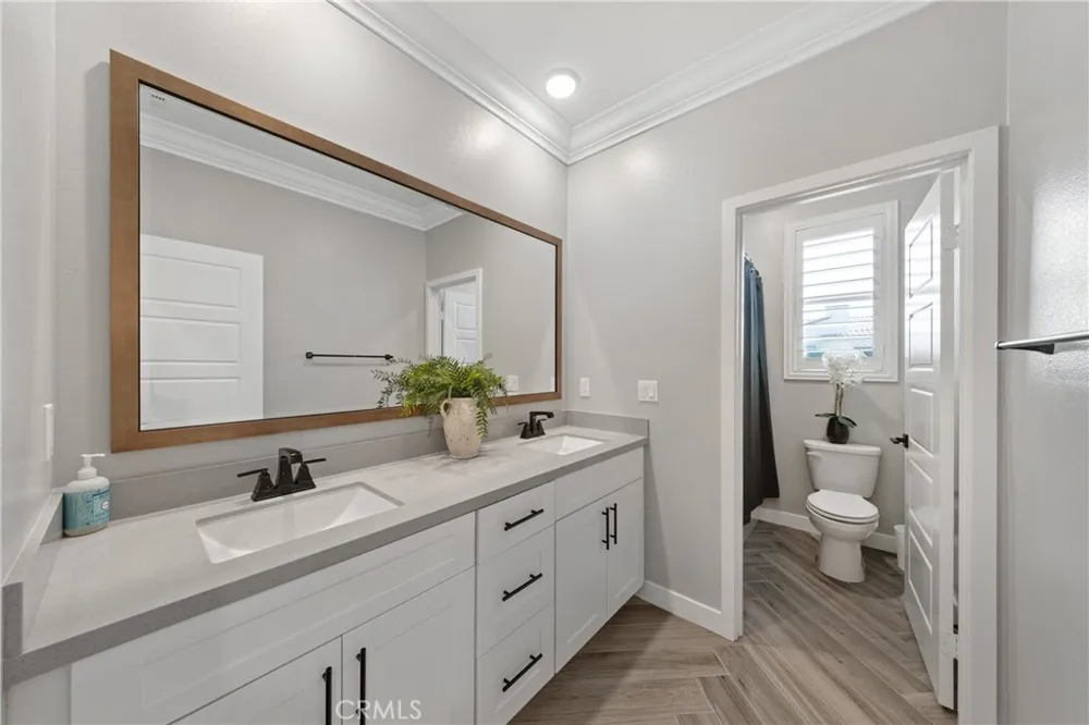 31223 Morgan Horse Street Menifee, CA 92584