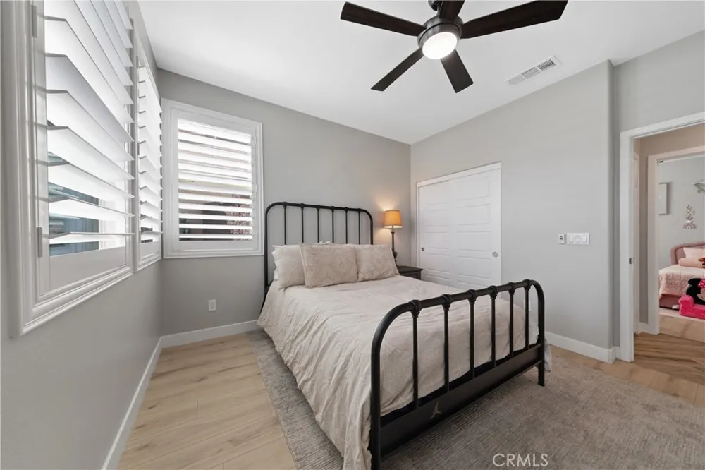 31223 Morgan Horse Street Menifee, CA 92584