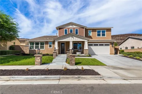 31223 Morgan Horse Street