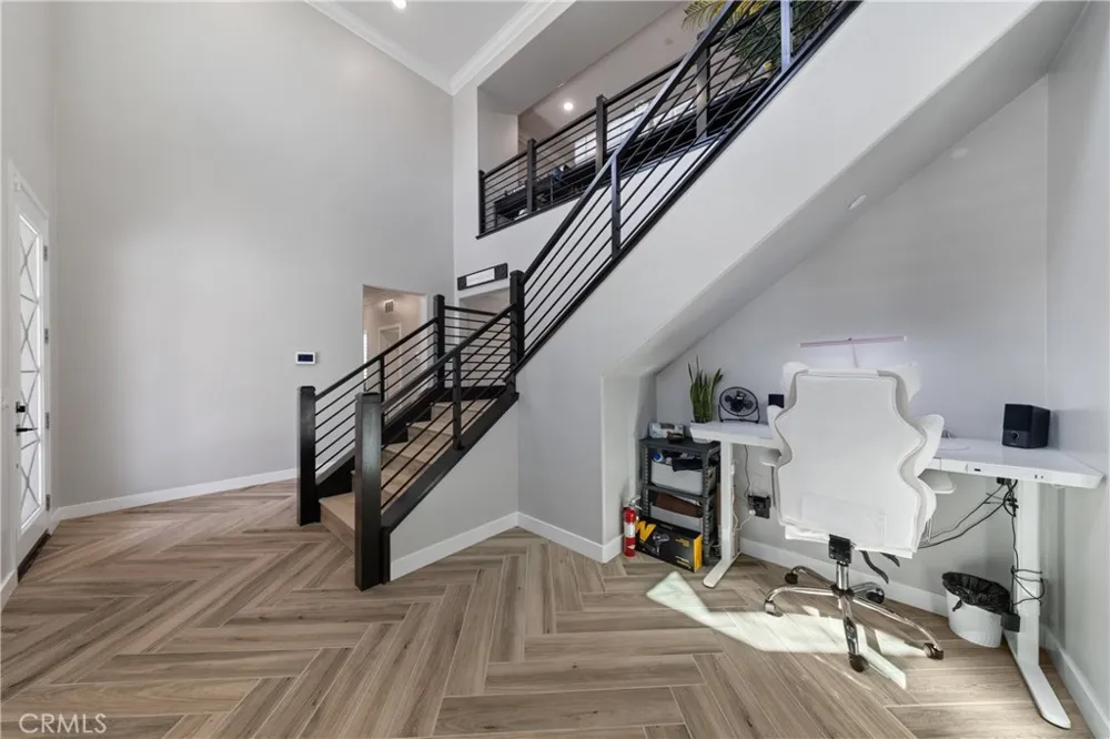 31223 Morgan Horse Street Menifee, CA 92584