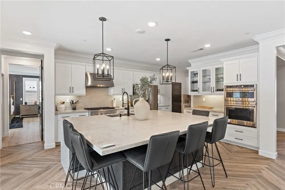 31223 Morgan Horse Street Menifee, CA 92584