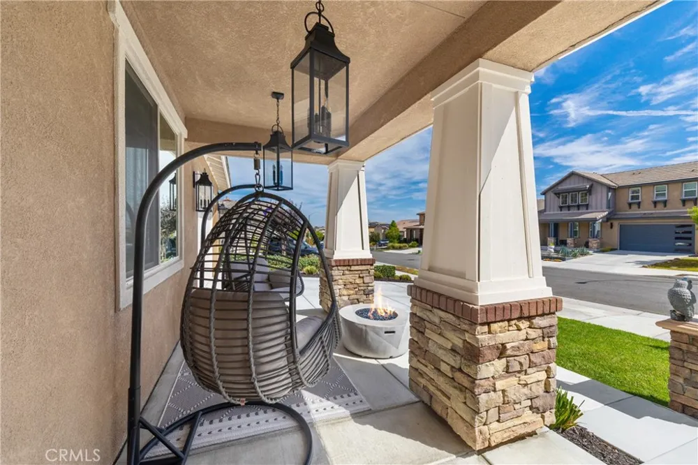 31223 Morgan Horse Street Menifee, CA 92584