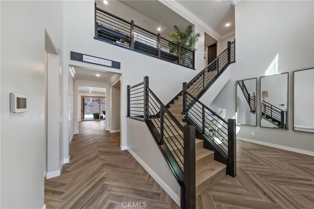 31223 Morgan Horse Street Menifee, CA 92584