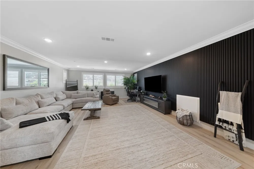 31223 Morgan Horse Street Menifee, CA 92584