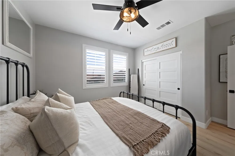 31223 Morgan Horse Street Menifee, CA 92584