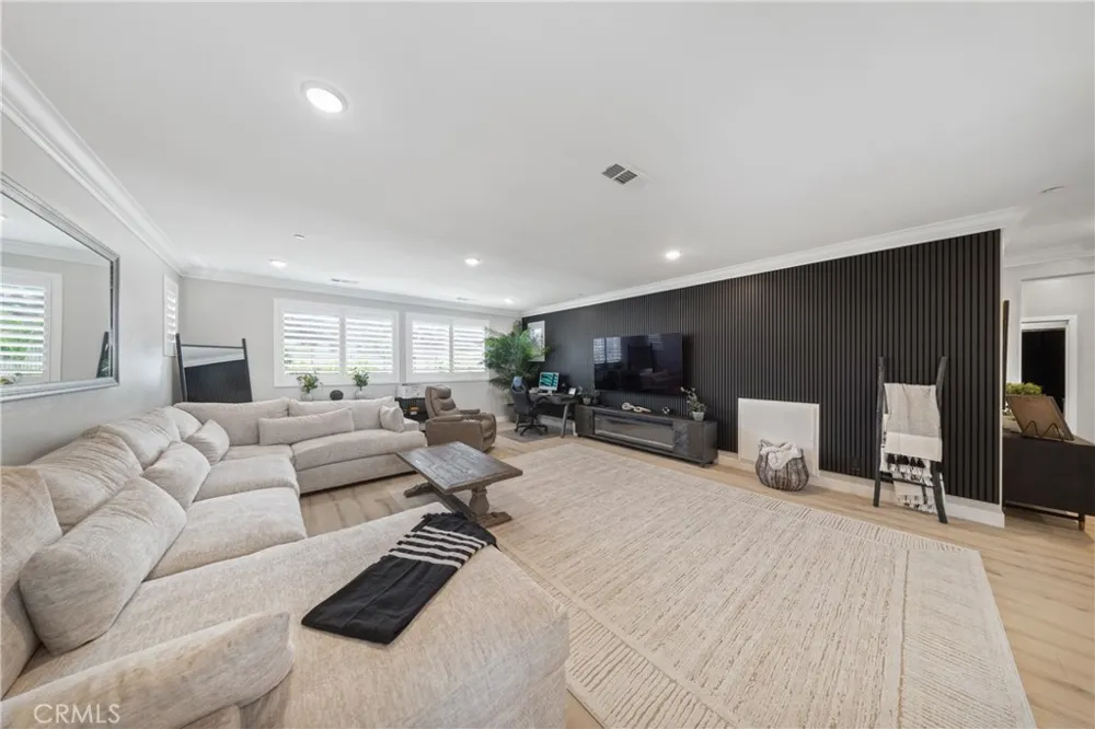 31223 Morgan Horse Street Menifee, CA 92584