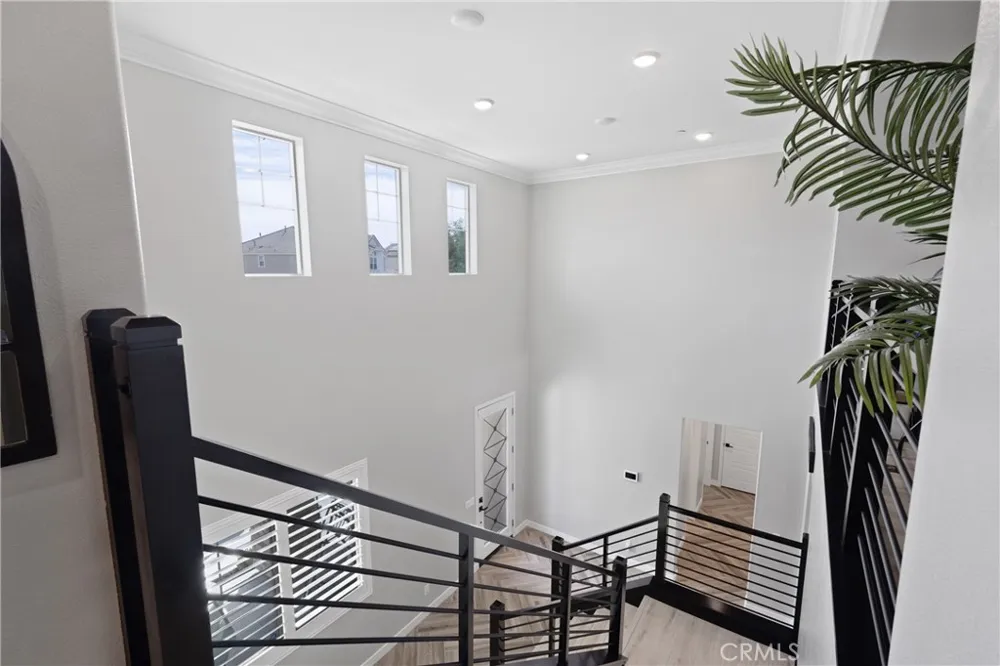 31223 Morgan Horse Street Menifee, CA 92584