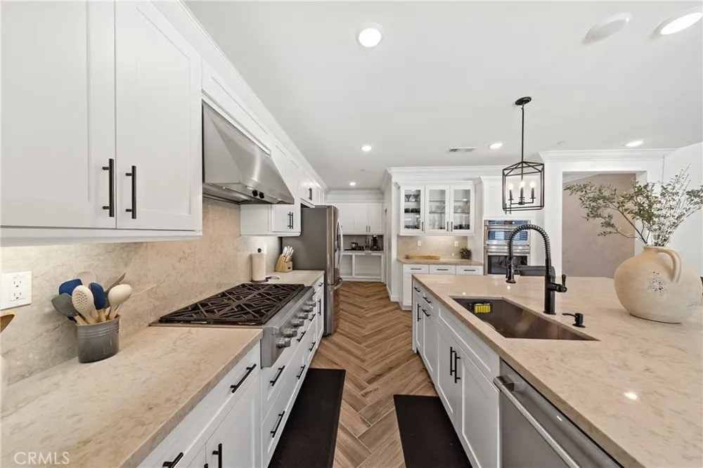 31223 Morgan Horse Street Menifee, CA 92584