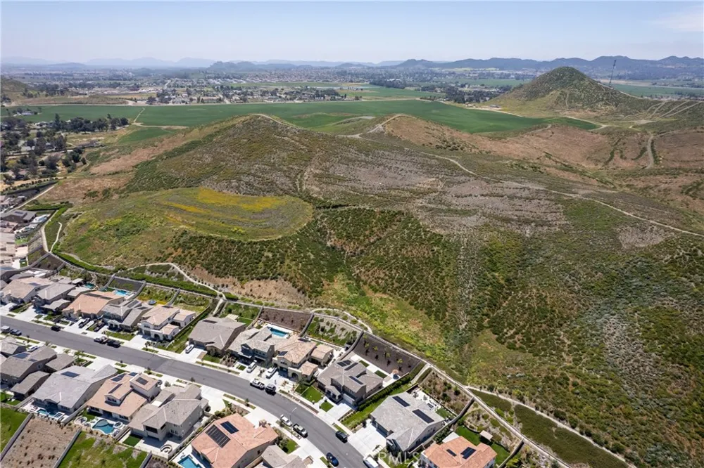 31223 Morgan Horse Street Menifee, CA 92584