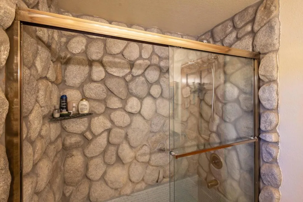 491 Vista Lane Big Bear, CA 92315