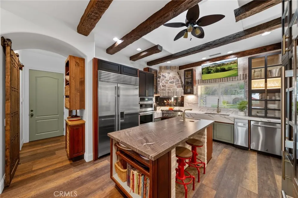 27590 Morning Glory Circle Temecula, CA 92590
