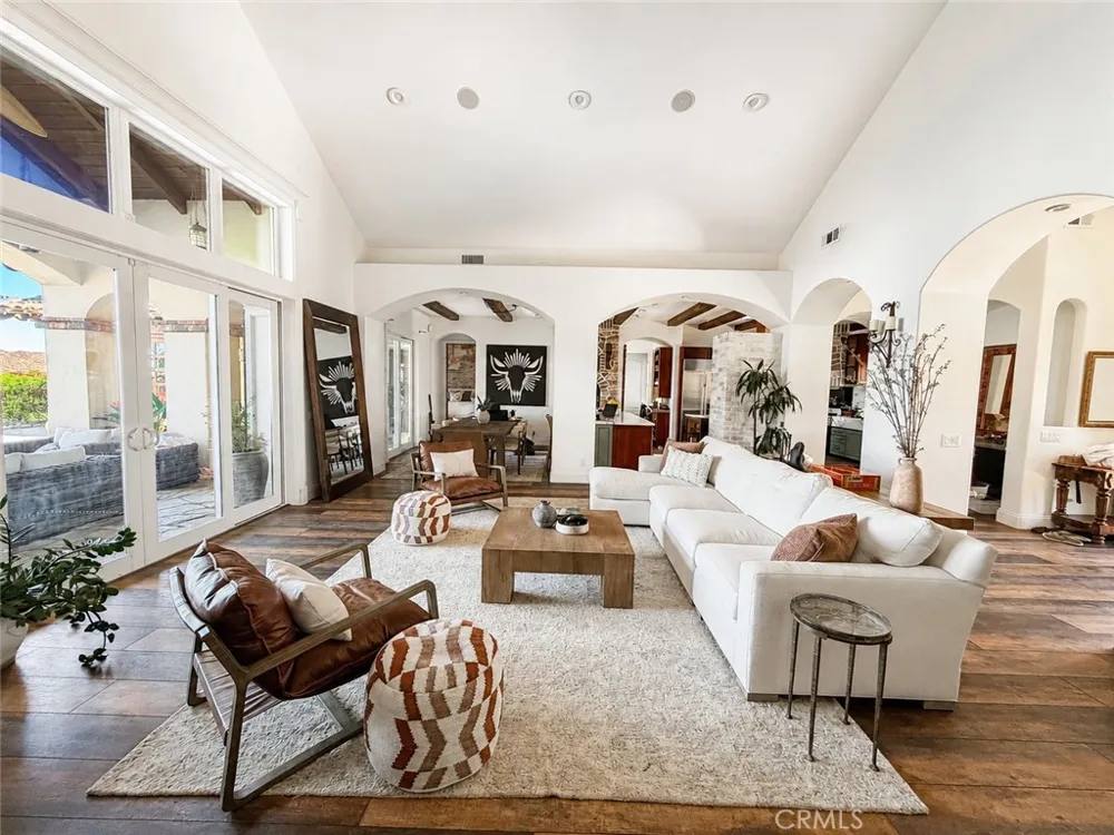 27590 Morning Glory Circle Temecula, CA 92590