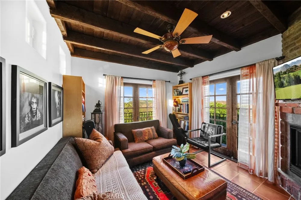 27590 Morning Glory Circle Temecula, CA 92590