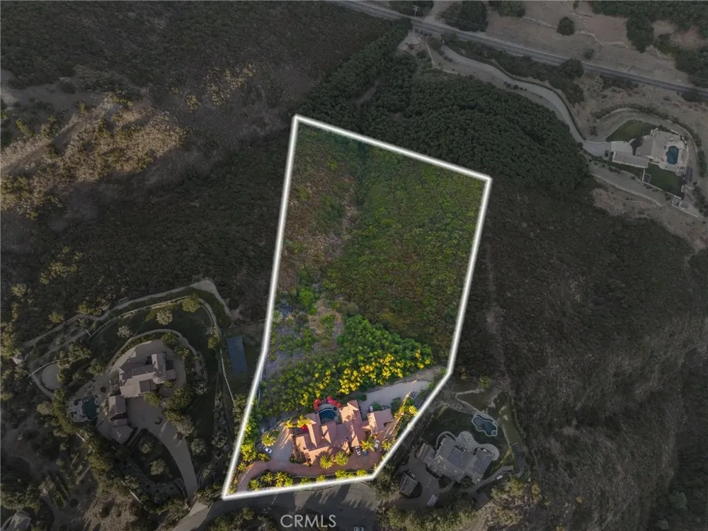 27590 Morning Glory Circle Temecula, CA 92590