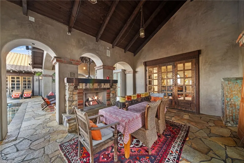 27590 Morning Glory Circle Temecula, CA 92590