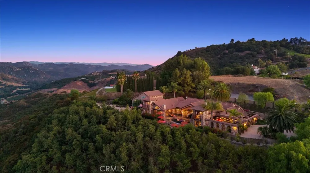 27590 Morning Glory Circle Temecula, CA 92590