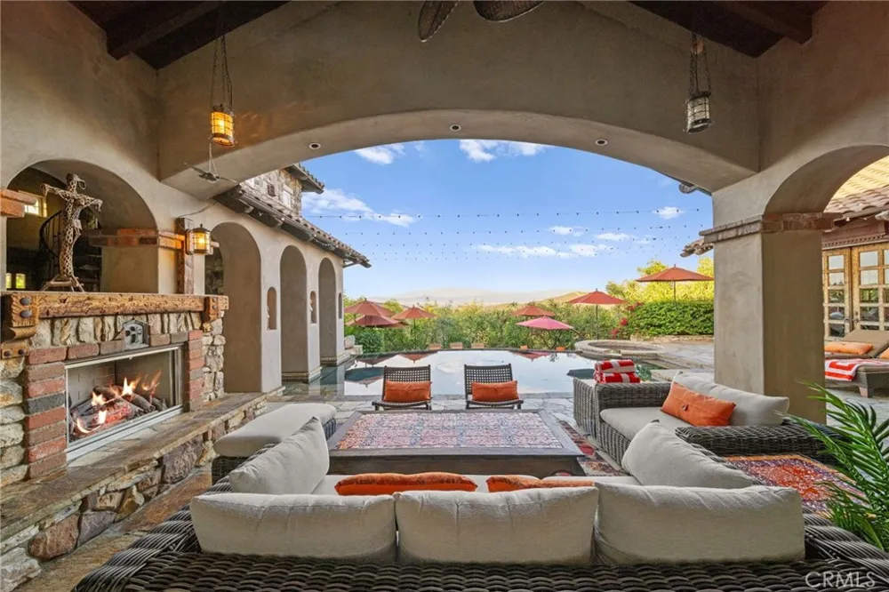 27590 Morning Glory Circle Temecula, CA 92590