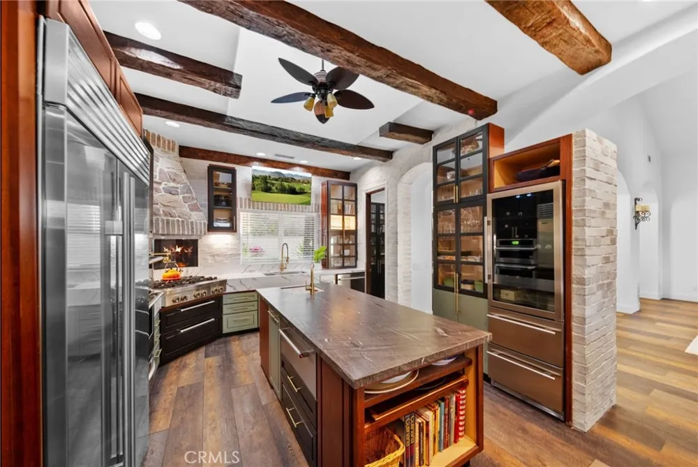 27590 Morning Glory Circle Temecula, CA 92590