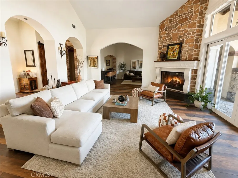 27590 Morning Glory Circle Temecula, CA 92590