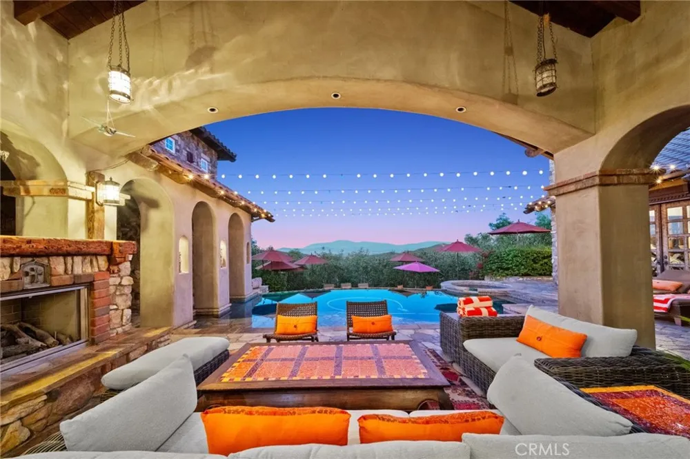 27590 Morning Glory Circle Temecula, CA 92590