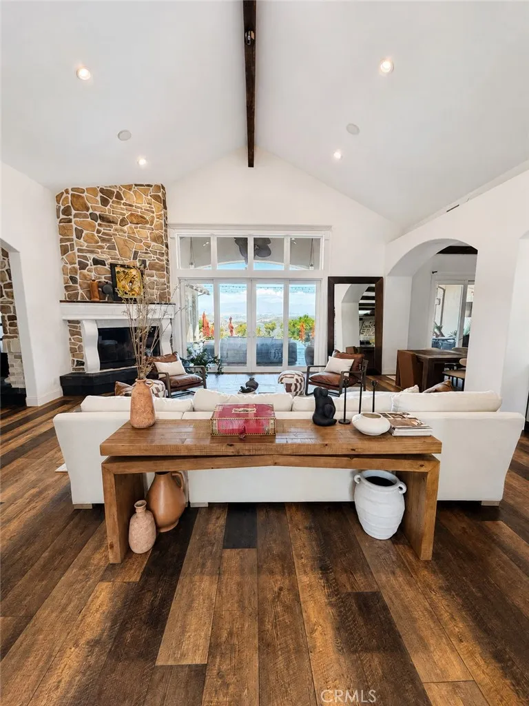 27590 Morning Glory Circle Temecula, CA 92590