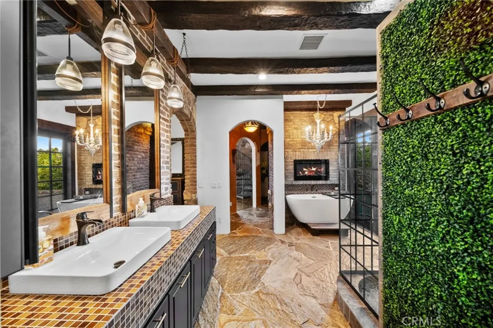 27590 Morning Glory Circle Temecula, CA 92590