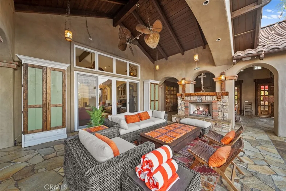27590 Morning Glory Circle Temecula, CA 92590