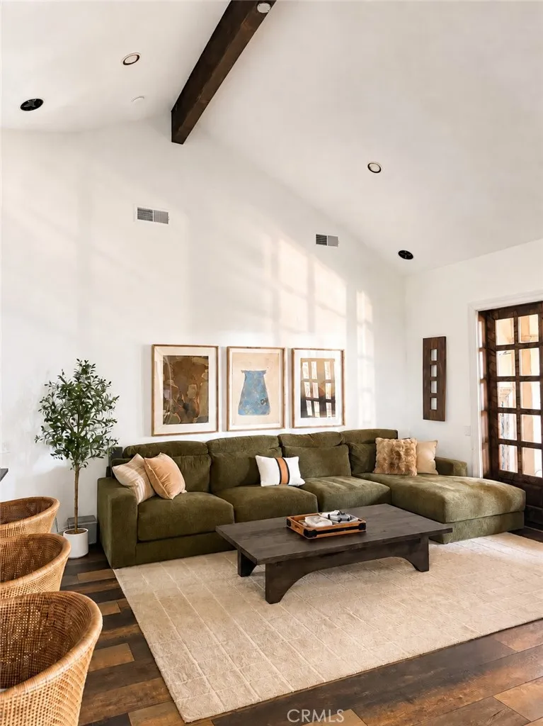 27590 Morning Glory Circle Temecula, CA 92590