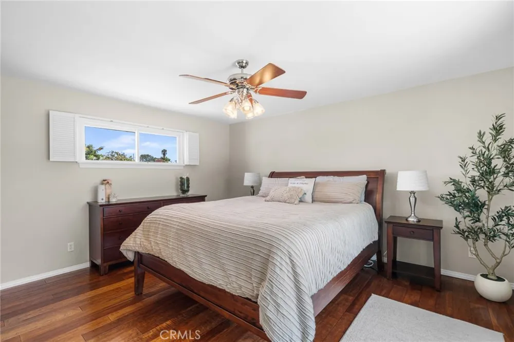 18612 Newton Avenue North Tustin, CA 92705