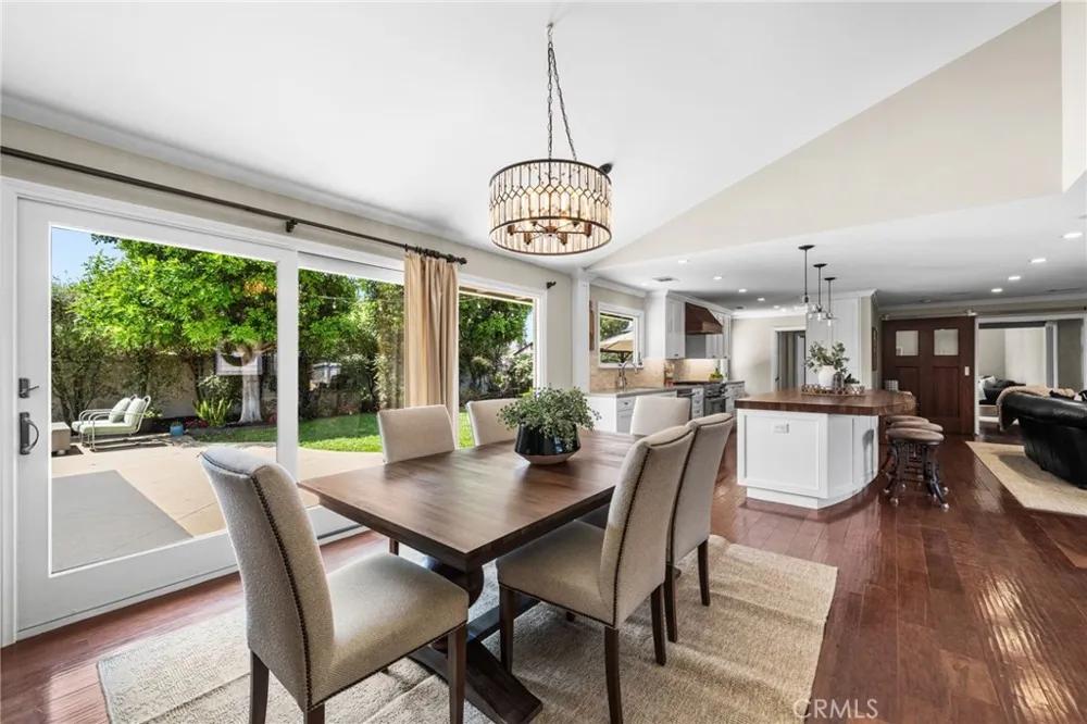 18612 Newton Avenue North Tustin, CA 92705