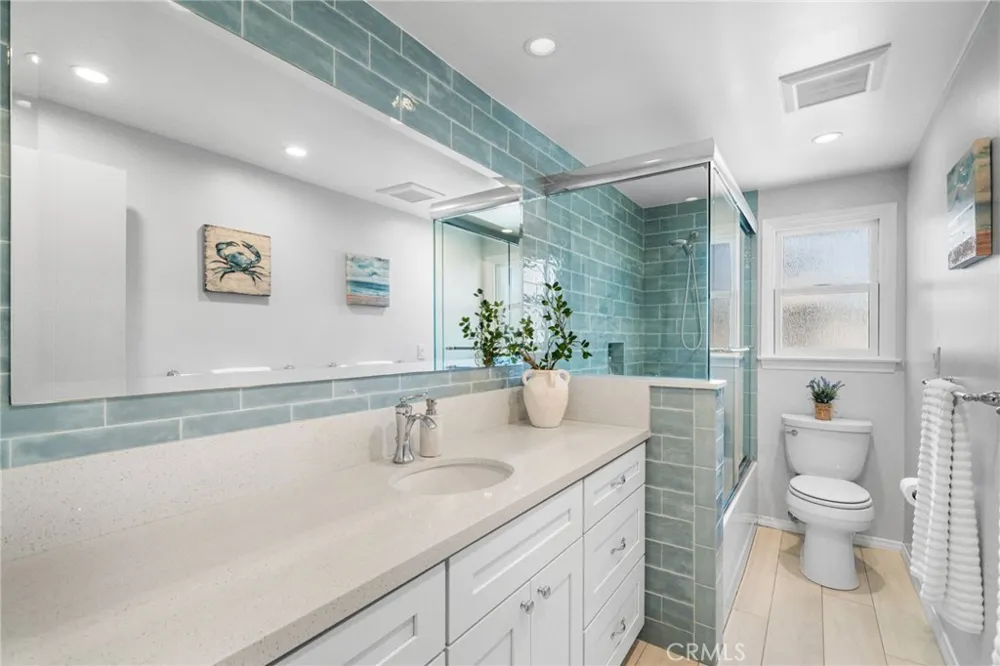 18612 Newton Avenue North Tustin, CA 92705