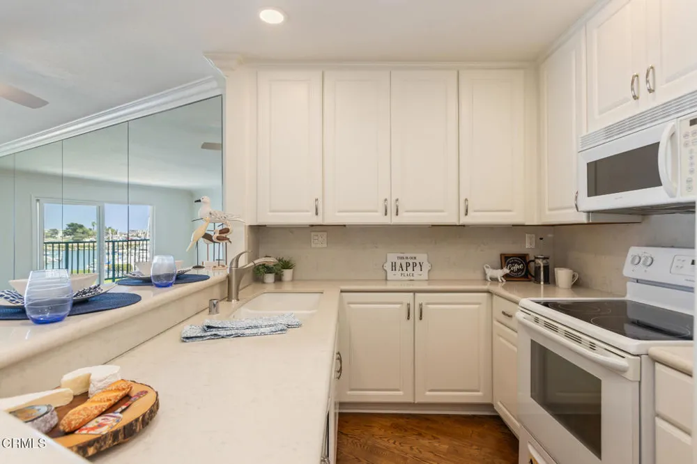 3101 Peninsula Road #218 Oxnard, CA 93035