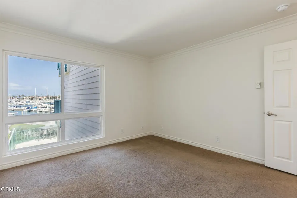 3101 Peninsula Road #218 Oxnard, CA 93035
