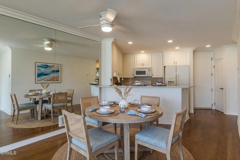 3101 Peninsula Road #218 Oxnard, CA 93035