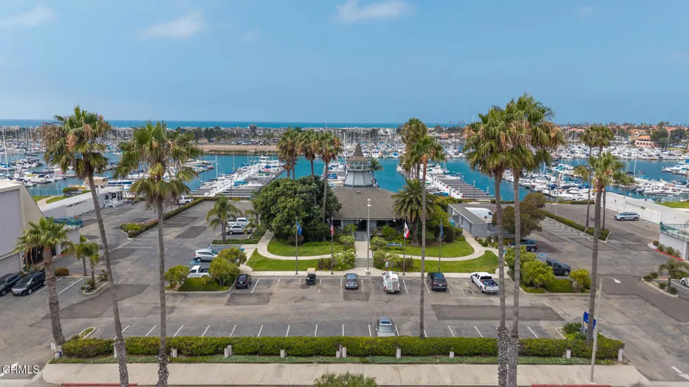 3101 Peninsula Road #218 Oxnard, CA 93035