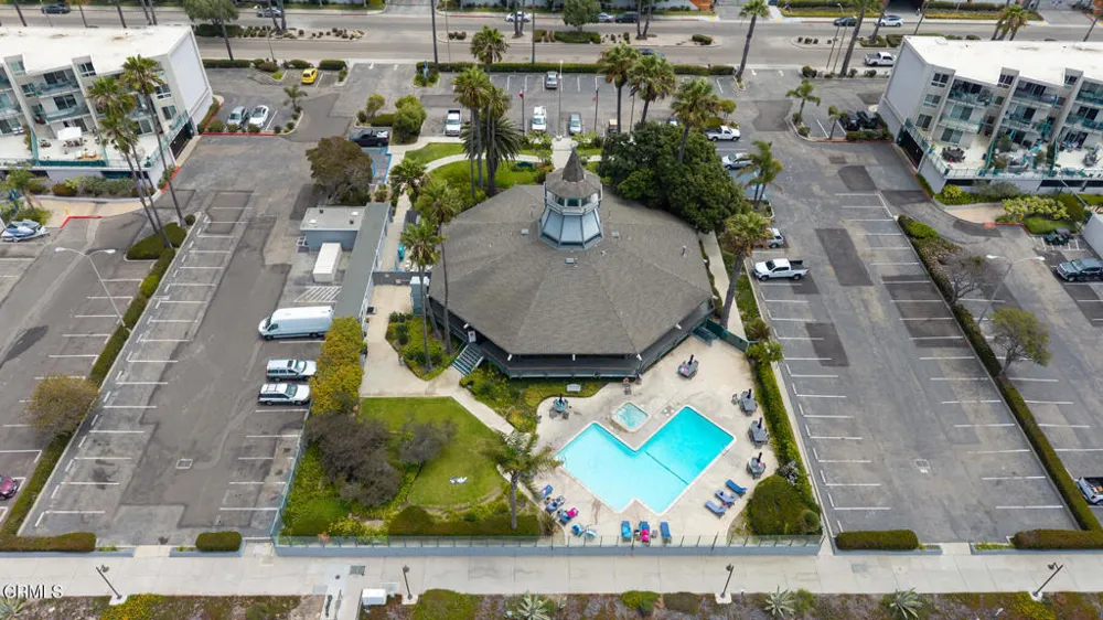 3101 Peninsula Road #218 Oxnard, CA 93035