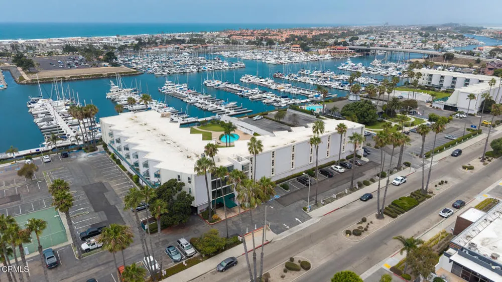 3101 Peninsula Road #218 Oxnard, CA 93035