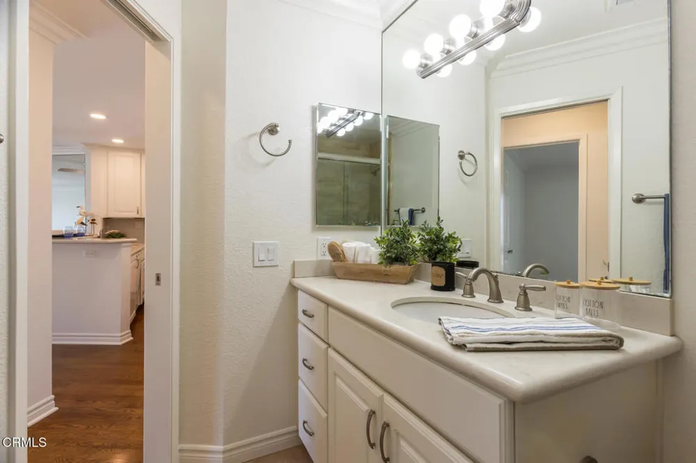3101 Peninsula Road #218 Oxnard, CA 93035