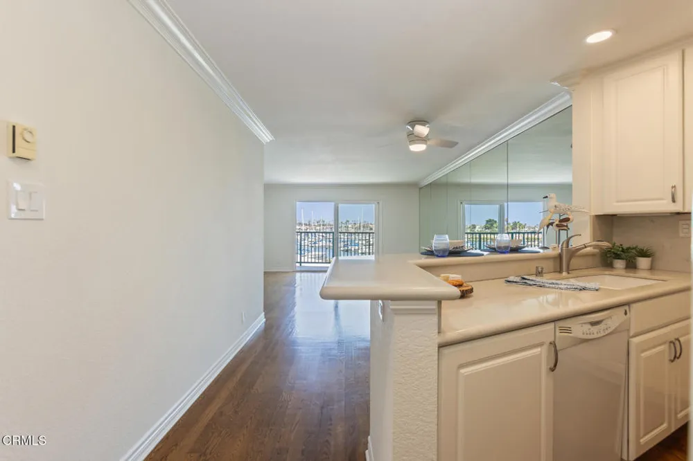 3101 Peninsula Road #218 Oxnard, CA 93035