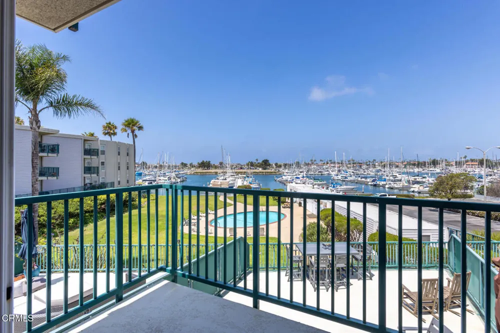 3101 Peninsula Road #218 Oxnard, CA 93035