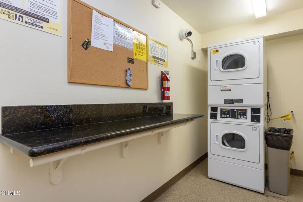 3101 Peninsula Road #218 Oxnard, CA 93035