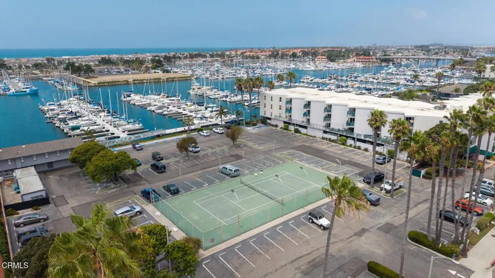 3101 Peninsula Road #218 Oxnard, CA 93035