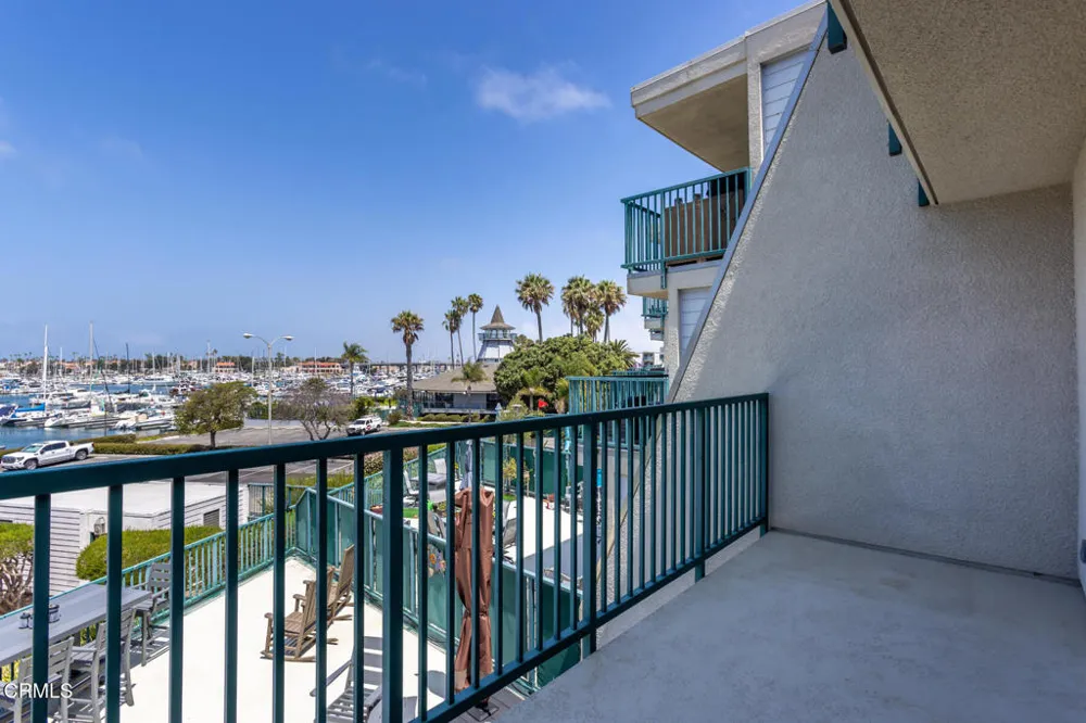 3101 Peninsula Road #218 Oxnard, CA 93035