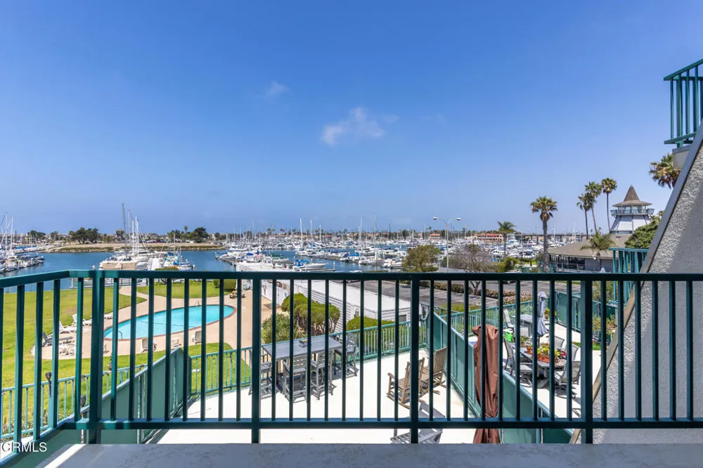 3101 Peninsula Road #218 Oxnard, CA 93035