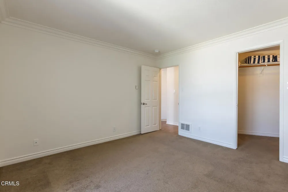 3101 Peninsula Road #218 Oxnard, CA 93035