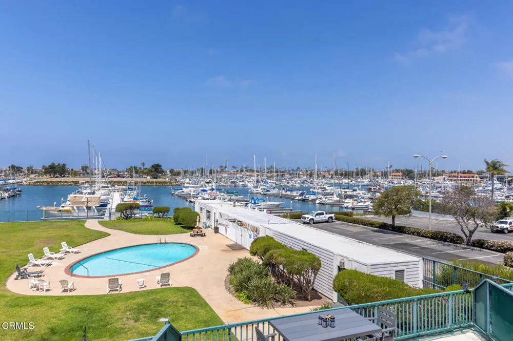 3101 Peninsula Road #218 Oxnard, CA 93035